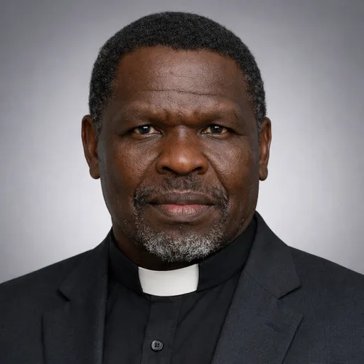 Elia Konga