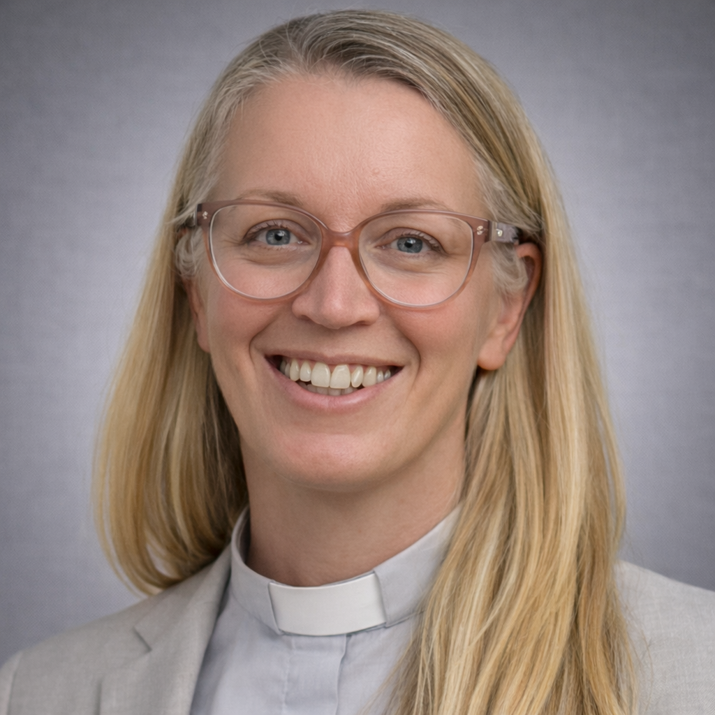 Emmeli Karlsson Lundmark