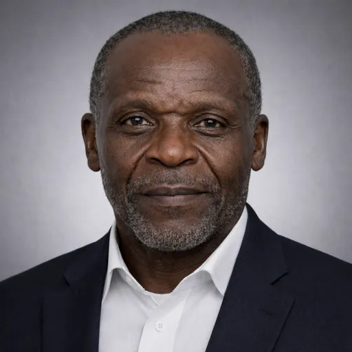 Noel Ilomo