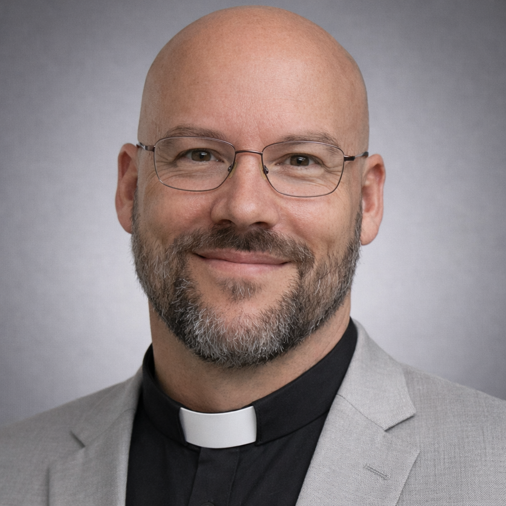 Rickard Karlsson Lundmark